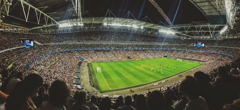 Hiszpania - Szwecja : Mecz hiszpania szwecja live - artykuły | Gol24 - W kadrze znajduje się wielu dobrych piłkarzy, ale brakuje tych z najwyższej światowej półki.