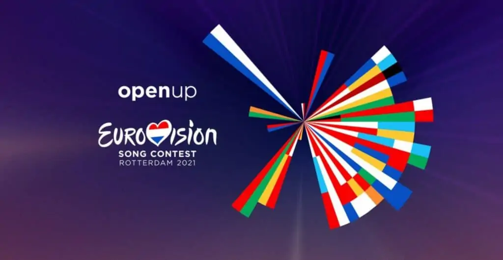 Eurowizja 2021. Kto wygra? Oto aktualne kursy bukmacherskie!