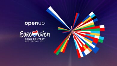 Eurowizja 2021. Kto wygra? Oto aktualne kursy bukmacherskie!