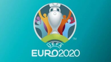 Euro 2020 bonusy u bukmacherów