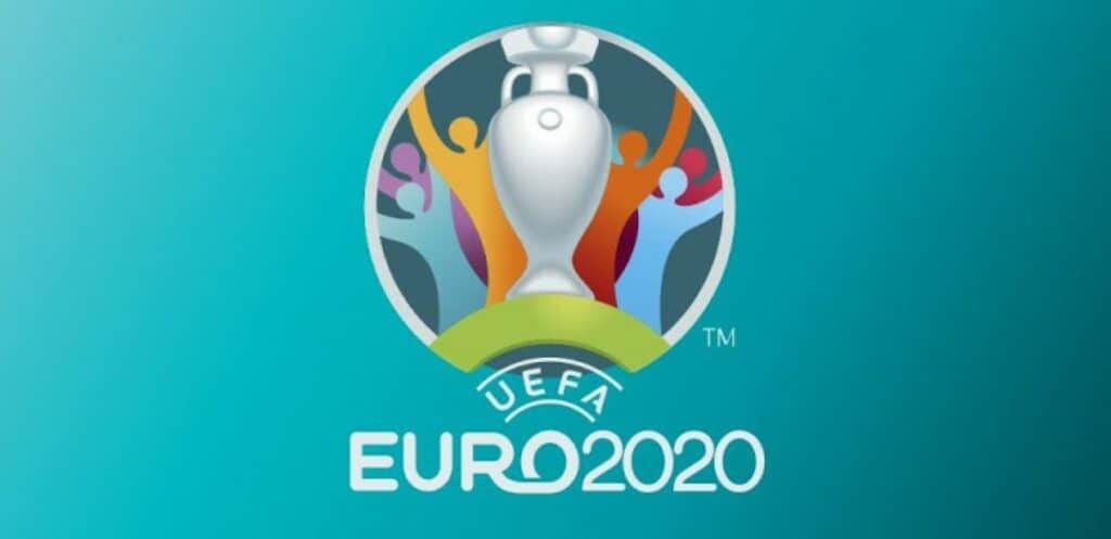 Euro 2020 bonusy u bukmacherów