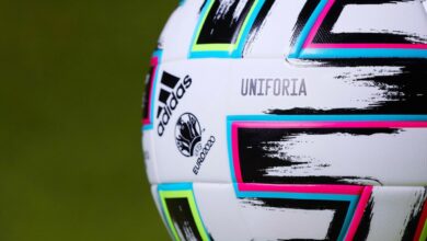 Euro 2020 mecze Polski. Jak obejrzeć?