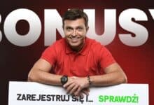 Betters darmowy bonus. Promocje na start