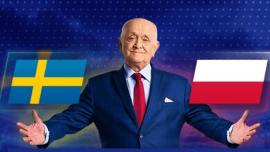 eWinner: Gwarantowany bonus 99 PLN na typy Polska - Szwecja