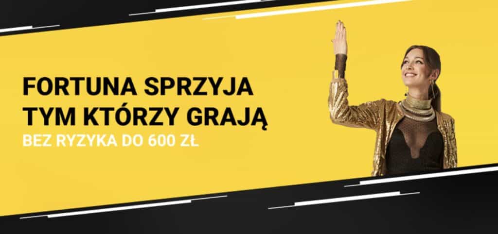 Obstawianie High League online