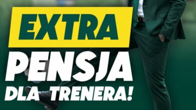 Probierz najbliżej 50 tys. zł od Betfan