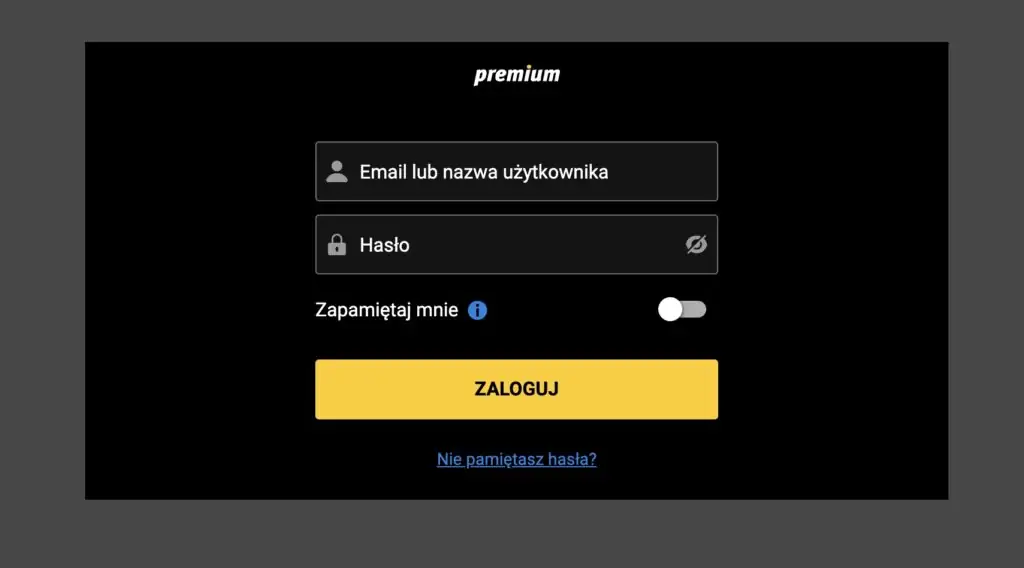 Premium - "ukryte" Bwin?