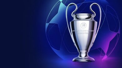 Liga Mistrzów zakłady bukmacherskie online
