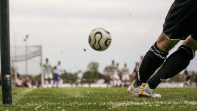 Wiadomości sportowe są ważne dla każdego typera