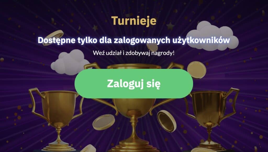 Legalne kasyno Totalizatora Sportowego (Total Casino)