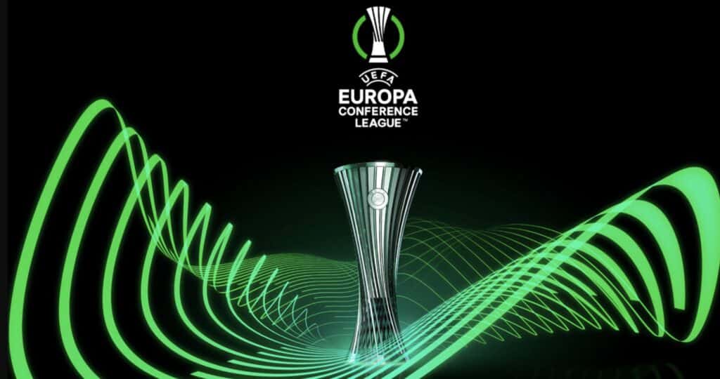 Liga Konferencji UEFA typy