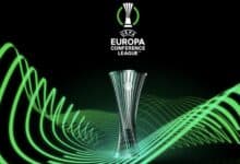 Liga Konferencji UEFA typy