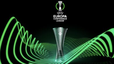 Liga Konferencji UEFA typy