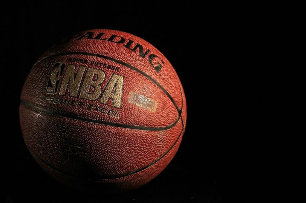 NBA: Golden State Warriors - Dallas Mavericks. Typy i Analia