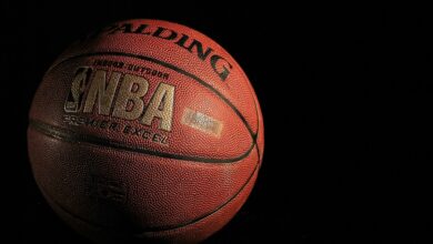 NBA: Golden State Warriors - Dallas Mavericks. Typy i Analia