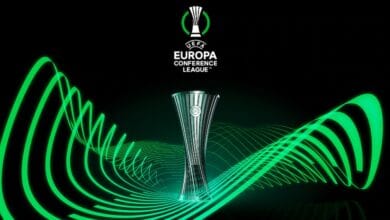 Typ dnia: Leicester - Rennes. (10 marca) Podwyższony kurs aż do 3.00!