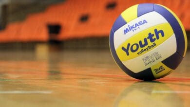 PluLiga: Aluron CMC Warta - Asseco Resovia. Typy bukmacherskie