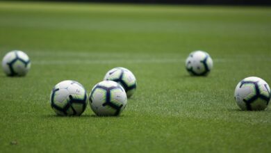 Typerzy nie wierzą w Polskę. Na wygranej Belgii można sporo zarobić!