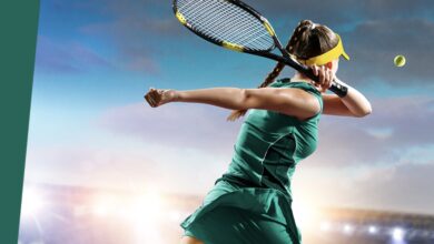 Kurs 50.0 na triumf Świątek w Wimbledonie 2022. Jak zagrać?