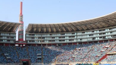 Portugalia - Nigeria: Typy, kursy, gdzie oglądać? 16.11.2022 (czwartek)