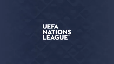 Obstawianie Ligi Narodów UEFA