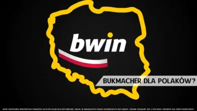 PremiumBull - bukmacher Bwin dla Polaków?