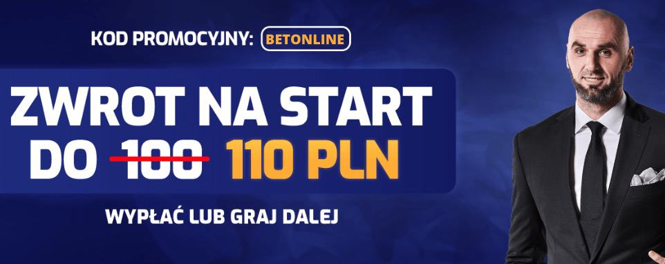 Katar 2022 bonus - Ewinner