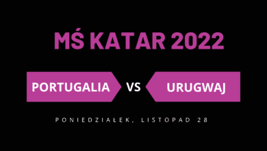 typy portugalai urugwaj