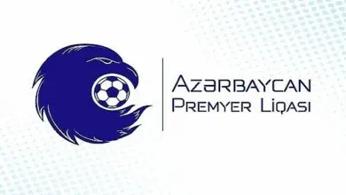 Kapaz - Sabah Baku: Typy, kursy, gdzie oglądać? 14.12.2022 (środa)