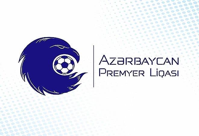 Azerbejdżan. Kapaz - Sabah Baku: Typy, kursy, gdzie oglądać? 14.12.2022 (środa)