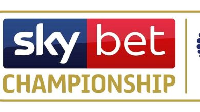 Norwich - Blackburn: Typy, kursy, gdzie oglądać? 17.12.2022 (sobota)