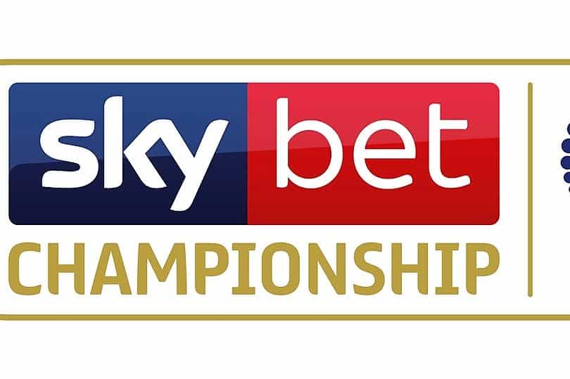 Norwich - Blackburn: Typy, kursy, gdzie oglądać? 17.12.2022 (sobota)