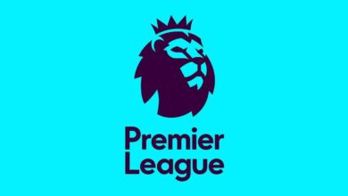 Tottenham - Manchester United typy: Kompleksowa analiza i prognozy na mecz 16.02.2025