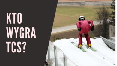 Kto wygra Turniej Czterech Skoczni 2022/23? Oto kursy bukmacherskie!