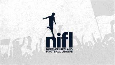 C. Rangers - Glentoran: Typy, kursy, gdzie oglądać? 17.12.2022 (sobota)