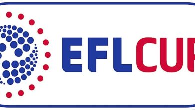 Charlton - Brighton: Typy, kursy, gdzie oglądać? 21.12.2022 (środa)