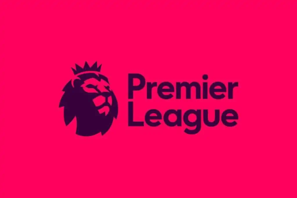 West Ham - Brentford: Typy, kursy, gdzie oglądać? 30.12.2022 (piątek)
