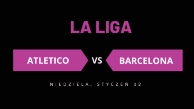 typy Atletico barcelona