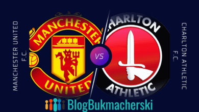 Manchester Utd - Chartlon: Typy i Analiza. Gdzie oglądać? 10.01.2023 (wtorek)