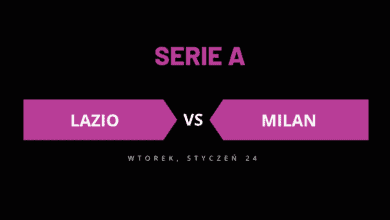 lazio milan typy kursy
