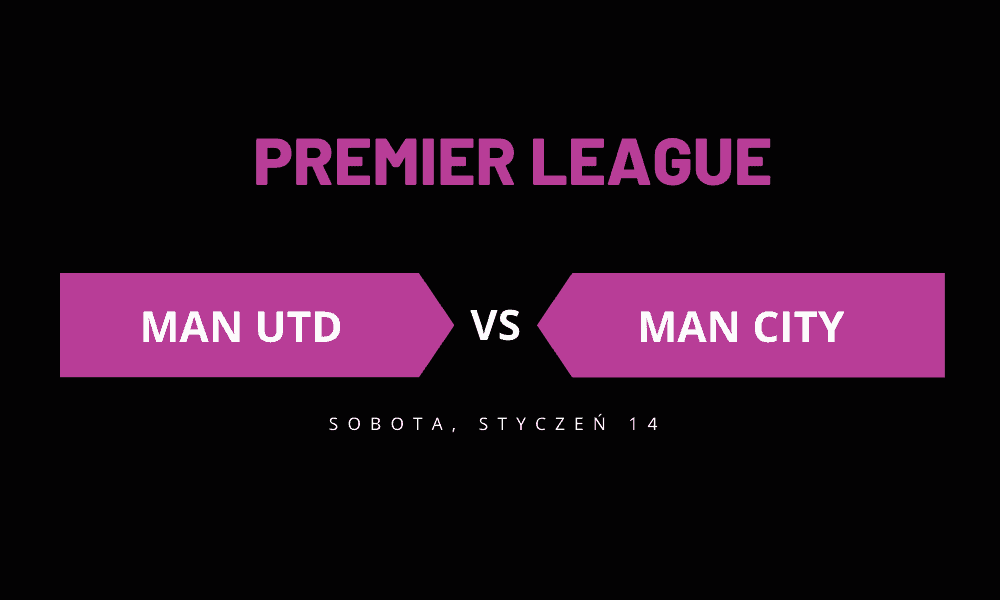 man utd man city typy
