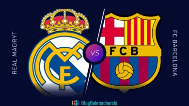Real Madryt - Barcelona: Zapowiedź i Typy. 02.03.2023 (czwartek)