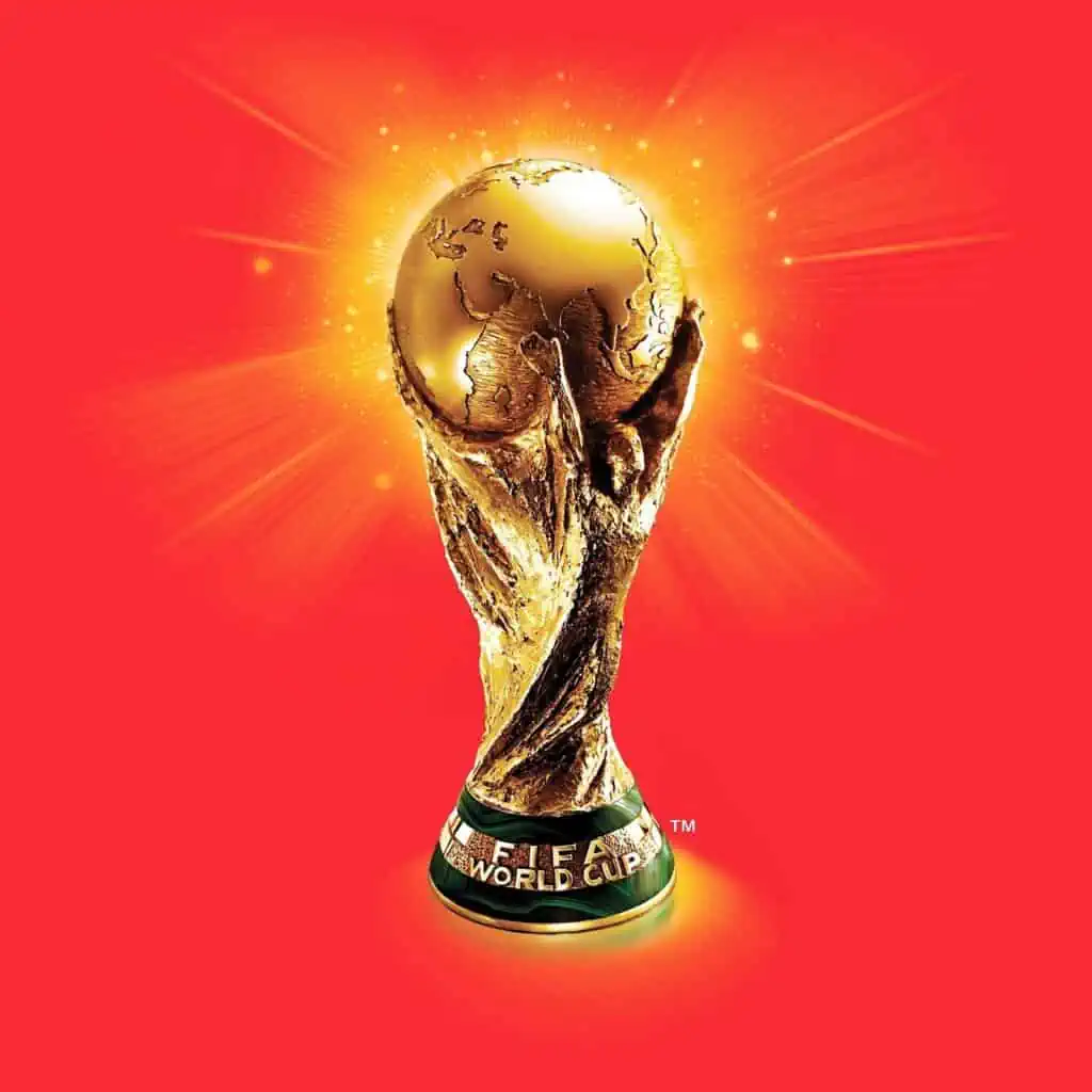 New York Times poinformował, że Rada FIFA ma zatwierdzić nowy format mundialu. Zmiany mają wejść w życie w 2026 roku.