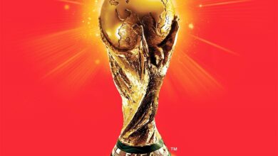 New York Times poinformował, że Rada FIFA ma zatwierdzić nowy format mundialu. Zmiany mają wejść w życie w 2026 roku.