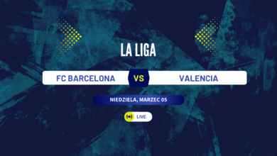 barcelona - valencia typy