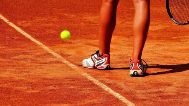 Znamy najnowszy ranking WTA - Pewne prowadzenie Świątek