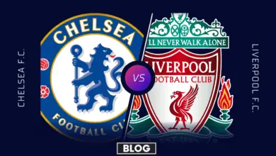 Chelsea - Liverpool: Typy, kursy zakłady (04.04.23)