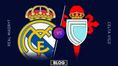 Real Madryt - Celta Vigo: Typy, kursy, zapowiedź (22.04.23)