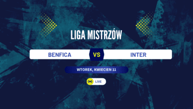 benfica vs inter typy