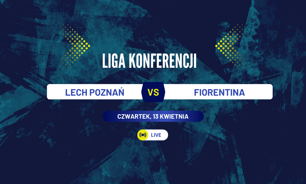lech - fiorentina typy